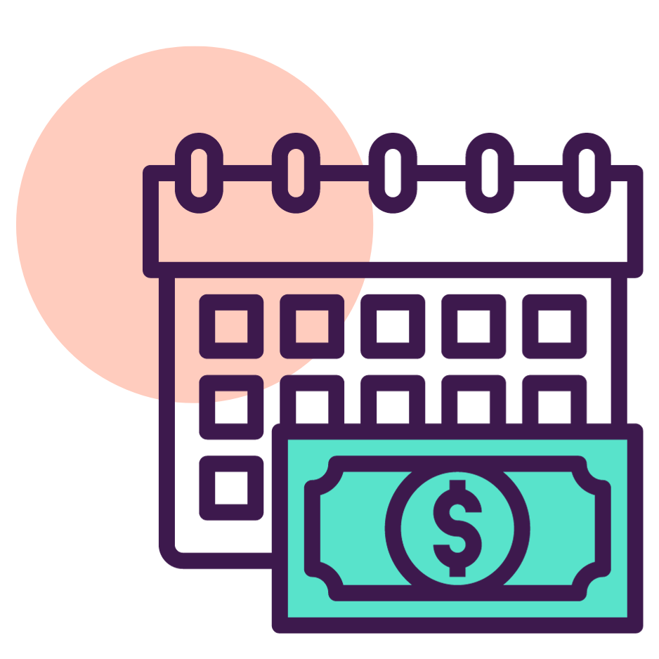 Bookkeeping